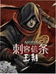 小妇人亲子共看话题清单参考